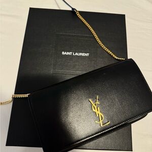 YSL MINI BAG